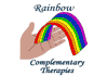 Thumbnail picture for Rainbow Therapies