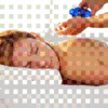 Click for more details about The Pamperzone