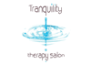 Click for more details about Tranquility Therapy Salon