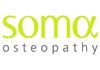 Thumbnail picture for Soma Osteopathy