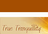 Click for more details about True Tranquillity