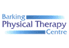Click for more details about The Barking Physical Therapy Centre