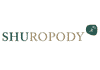 Thumbnail picture for Shuropody