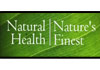 Click for more details about Natural Health Nature's Finest