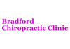 Thumbnail picture for Bradford Chiropractic Clinic 