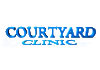 Thumbnail picture for The Courtyard Clinic