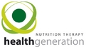 Thumbnail picture for Health Generation
