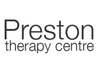 Click for more details about Preston Therapy Centre