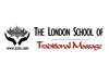 Click for more details about The London School of Traditional Massage