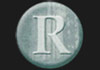 Click for more details about Raworth International College of Natural, Nutrition & Sports Therapies