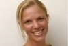 Click for more details about Acupuncture & Massage: Light Centre Belgravia