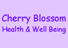 Thumbnail picture for Cherry Blossom Reiki Health & Well Being
