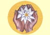 Click for more details about Sheila Prewett