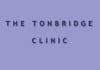 Thumbnail picture for Tonbridge Clinic