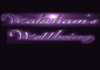Click for more details about Wakehams Wellbeing
