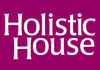Thumbnail picture for Holistic House