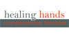 Thumbnail picture for Healing Hands Complementary Therapies