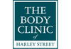 Thumbnail picture for The Body Clinic