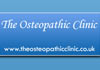 Thumbnail picture for The Osteopathic Clinic