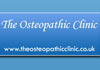 Click for more details about The Osteopathic Clinic