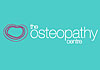 Click for more details about Osteopathy Centre