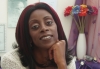Click for more details about Balancing Mind, Body & Soul - Beauty, Holistic & Complementary Therapies