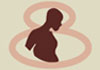 Click for more details about Soul Inspired Holistic Health
