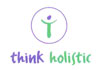 Thumbnail picture for Think Holistic