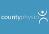 Thumbnail picture for County Physio
