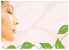 Click for more details about Hypnotherapy 4 All