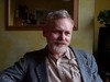 Click for more details about DrJakub S Malinowski Knowler