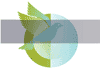 Click for more details about Crossgates Chiropody and Therapy Centre