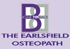 Thumbnail picture for Back To Back The Earlsfield Osteopath
