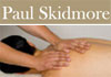 Click for more details about Paul Skidmore Therapies