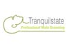 Click for more details about Tranquilstate 