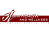 Thumbnail picture for Kearns Health & Wellness 