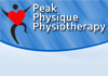 Thumbnail picture for Peak Physique Physiotherapy