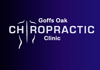 Thumbnail picture for Goffs Oak Chiropractic
