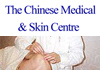 Thumbnail picture for The Chinese Medical & Skin Centre