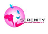Thumbnail picture for Serenity Aromatherapy