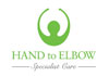 Thumbnail picture for The Hand To Elbow Clinic
