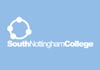 Thumbnail picture for South Nottingham College