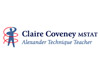 Thumbnail picture for Claire Coveney MSTAT