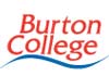 Thumbnail picture for Burton College