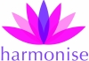 Thumbnail picture for Harmonise Holistic Therapies
