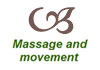 Thumbnail picture for Massage and Movement
