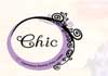 Thumbnail picture for Chic Holistics And Beauty