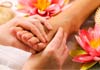 Click for more details about Viva Beauty And Wellness