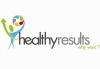 Click for more details about Healthy Results