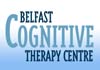 Thumbnail picture for Belfast Cognitive Therapy Centre